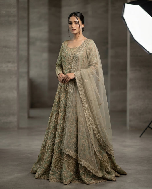 Sham-e-Husn