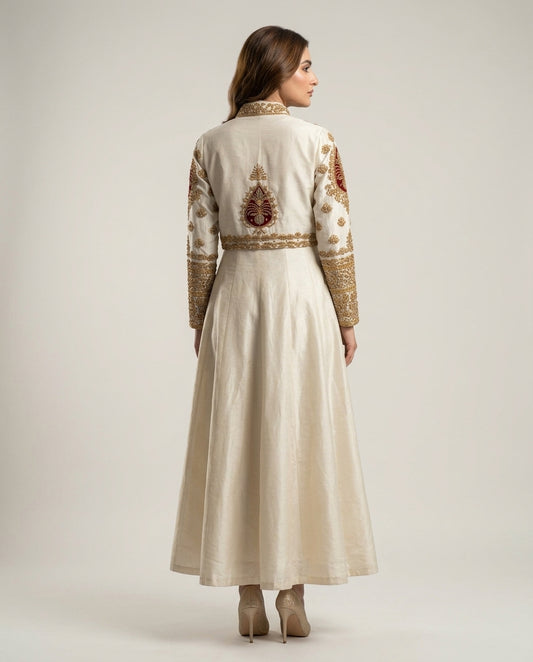 Shab-e-Rang