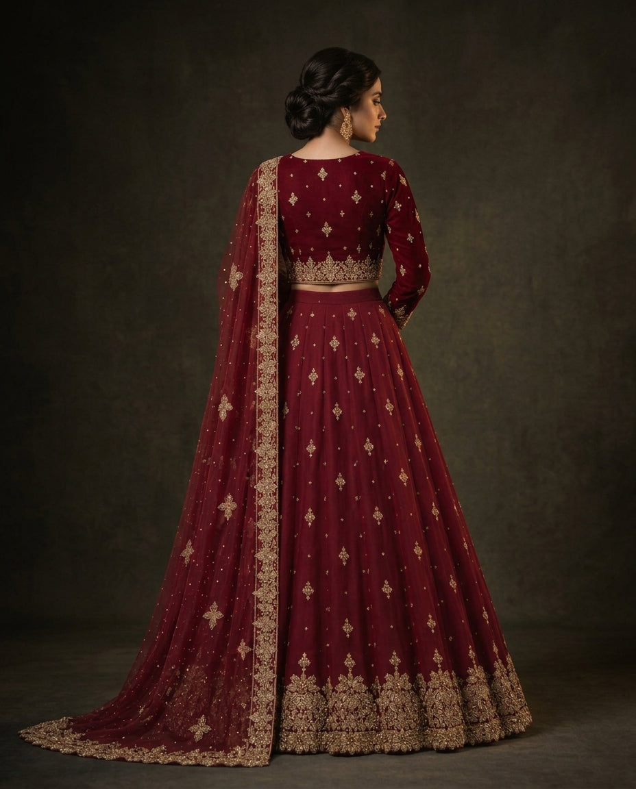 Zeenat-e-Zar