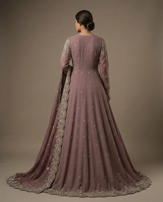 Gulbahar Elegance
