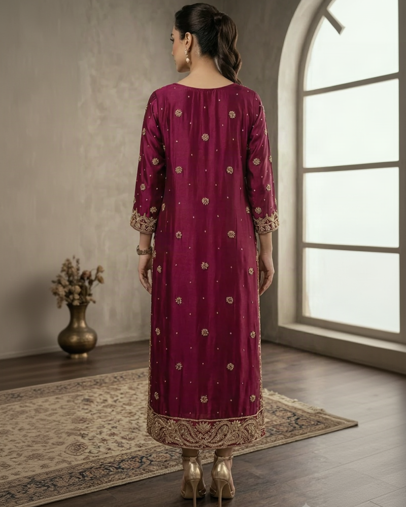 Gul-e-Zar