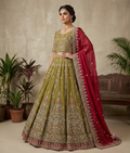 Shan-e-Gulzar