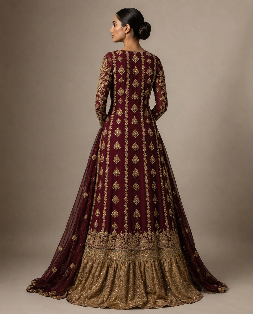 Rukhsar
