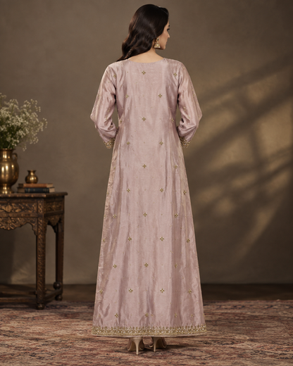 Rang-e-Rose