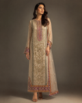 Gotta Glam
