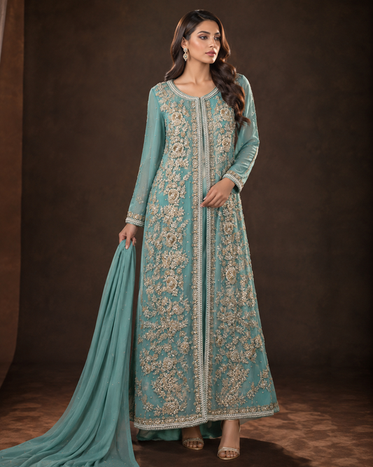Noorban