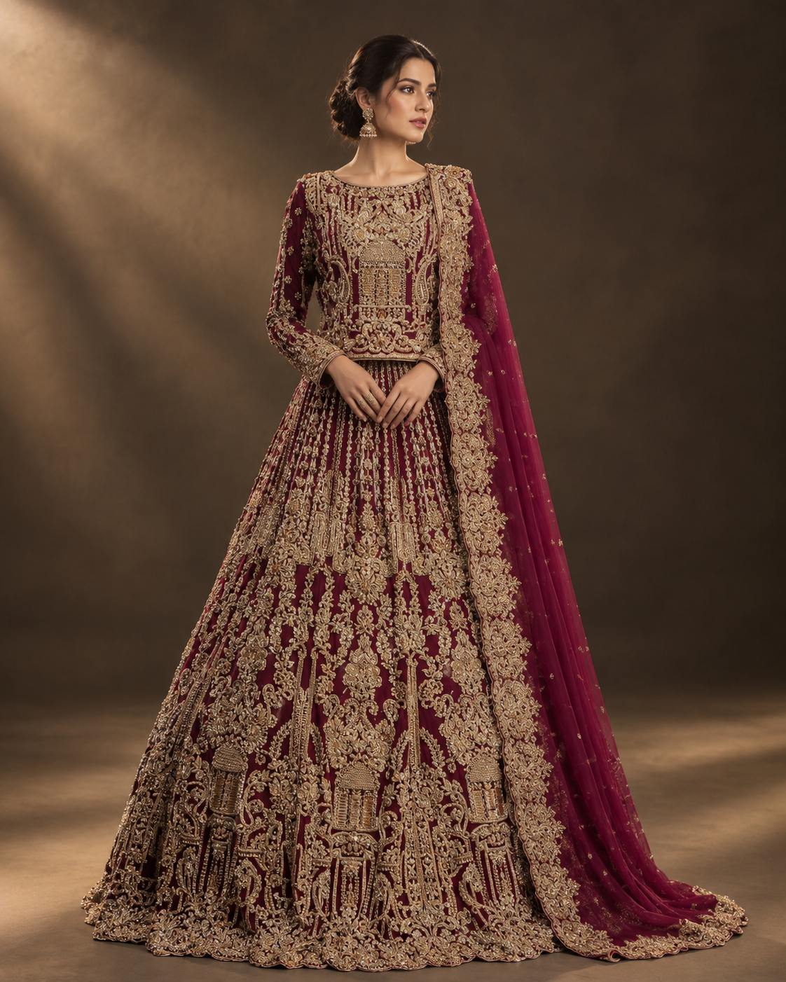Hoorain
