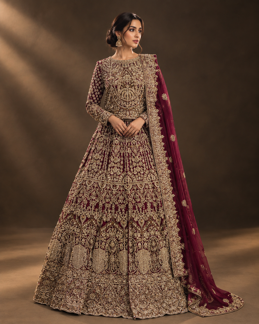 Mahira