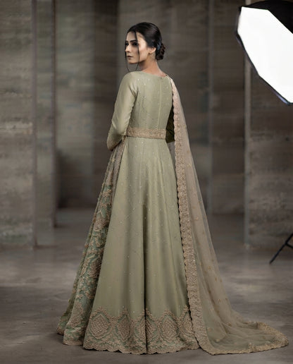 Sham-e-Husn
