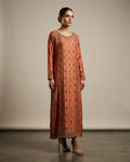 antique dabka