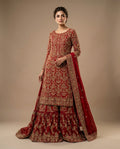 GULAAL
