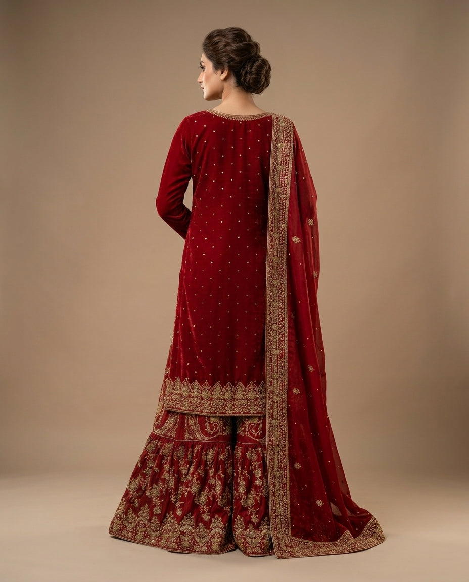 GULAAL