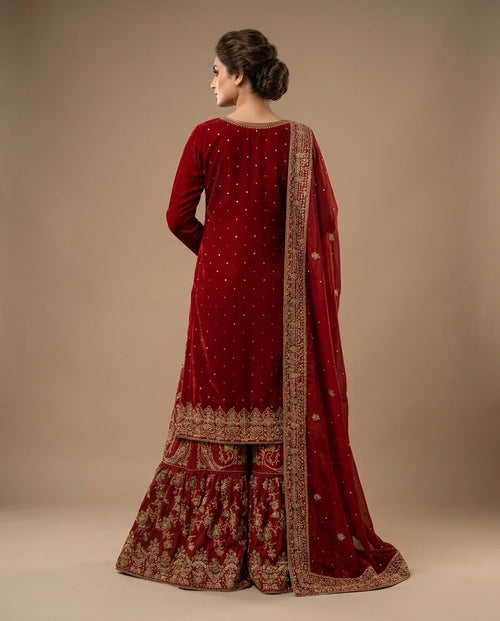 GULAAL