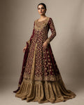 Rukhsar