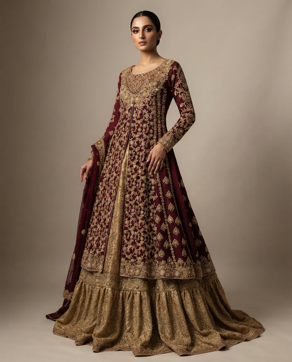 Rukhsar