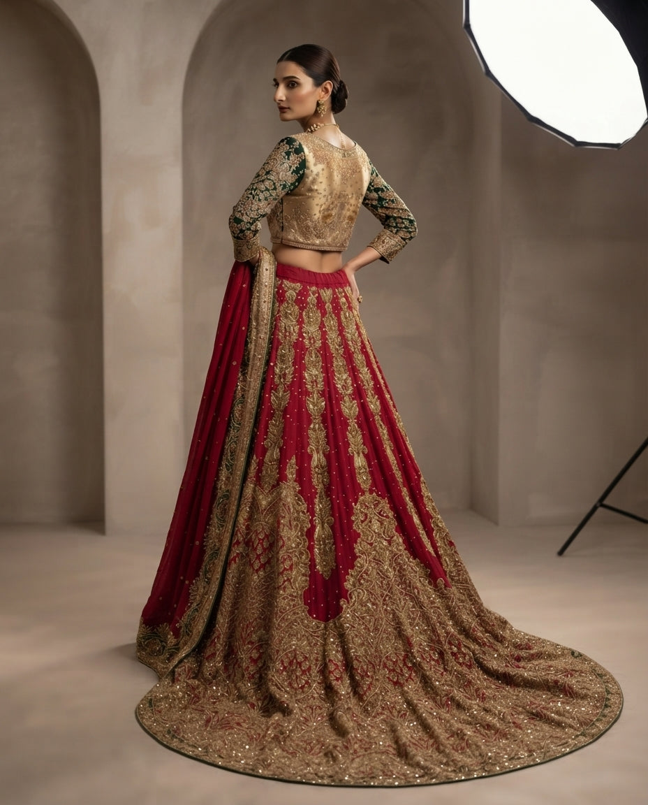 Jahanara