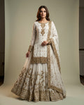 Hoorain