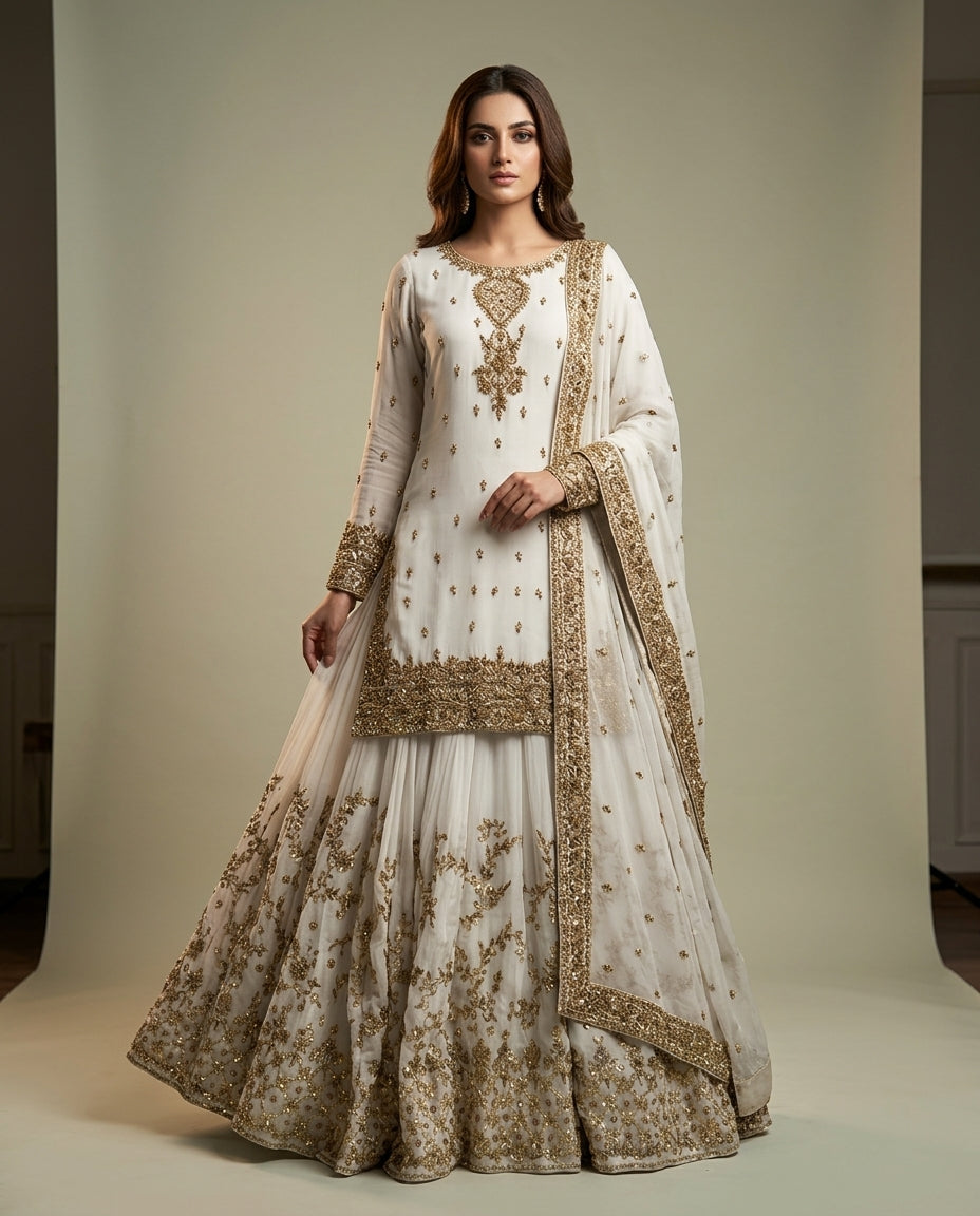 Hoorain