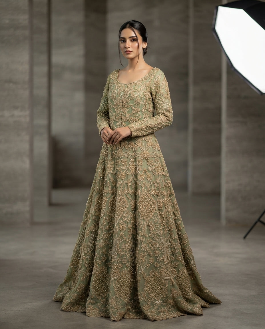 Sham-e-Husn