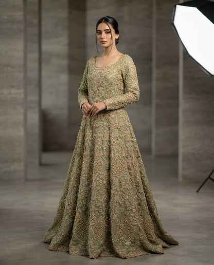 Sham-e-Husn
