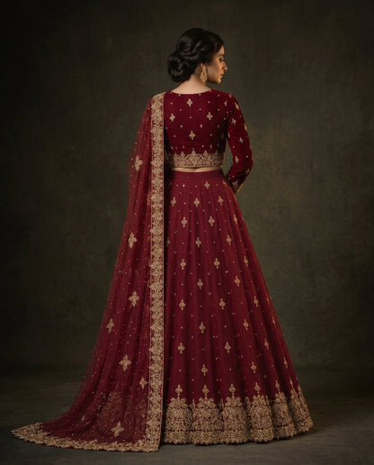 Zeenat-e-Zar