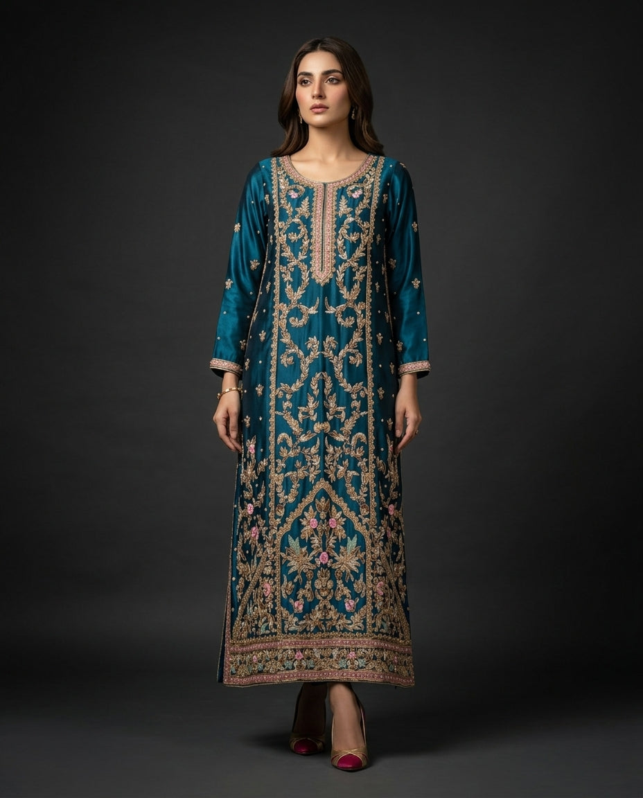 Rang-e-Bahar
