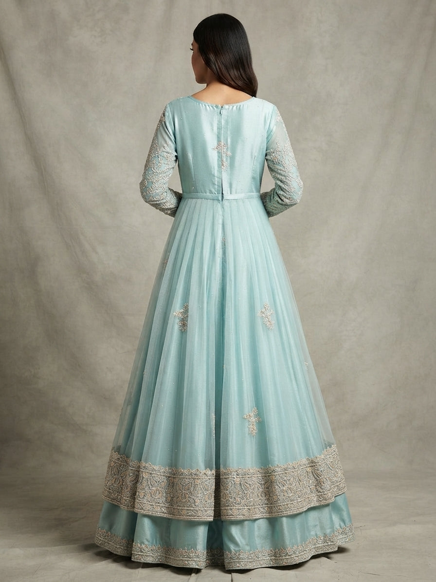 Afsana