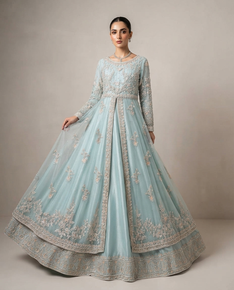 Afsana