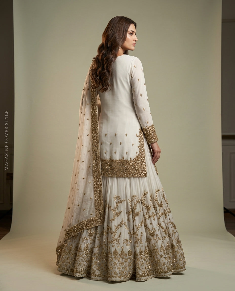 Hoorain