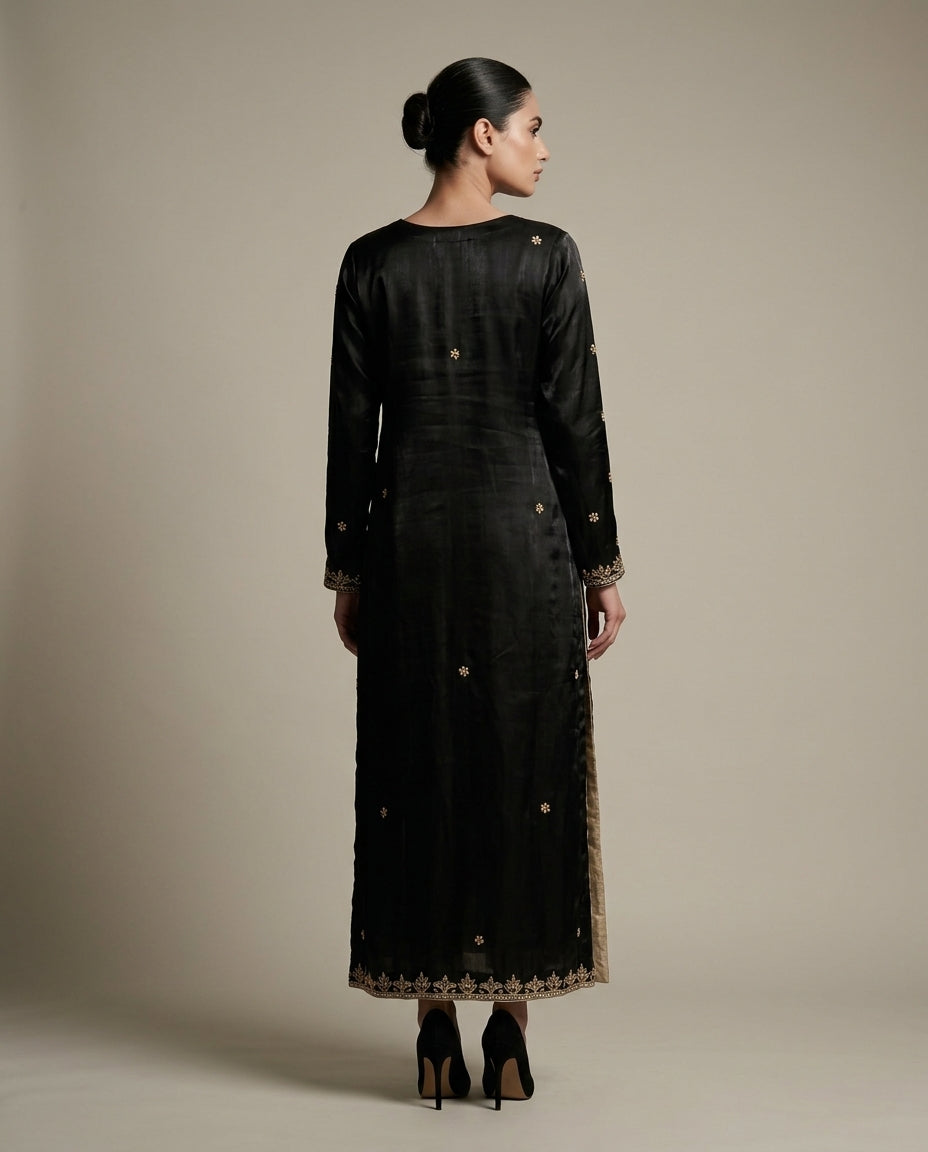 Raat-e-Zehr