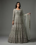 Noor-e-Falak