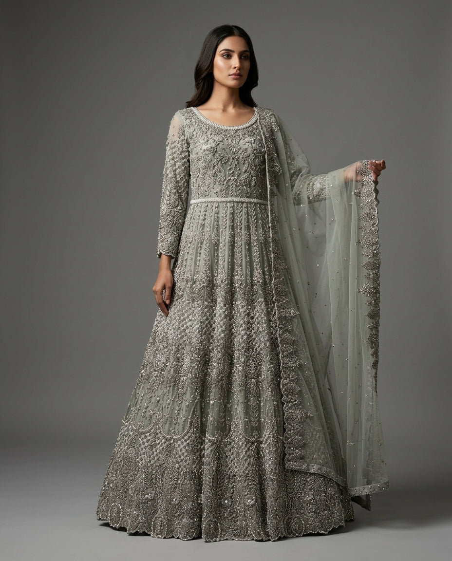 Noor-e-Falak