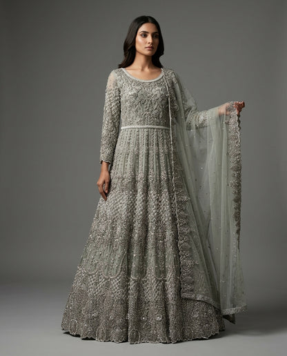 Noor-e-Falak