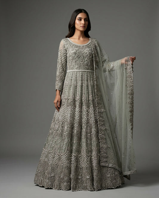 Noor-e-Falak