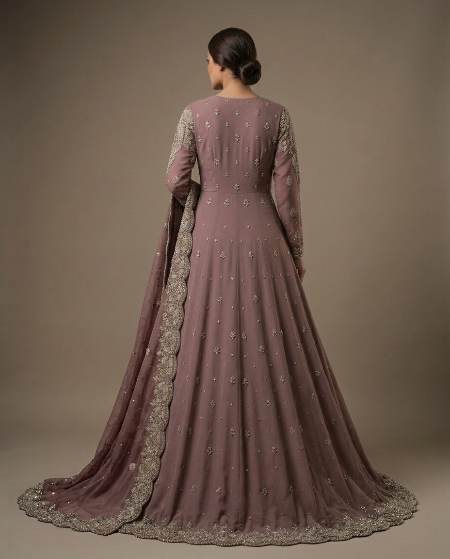 Gulbahar Elegance