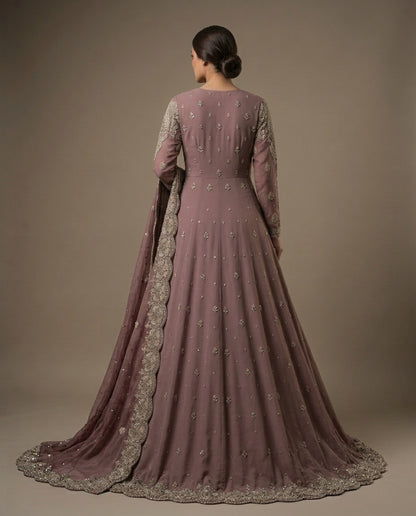 Gulbahar Elegance