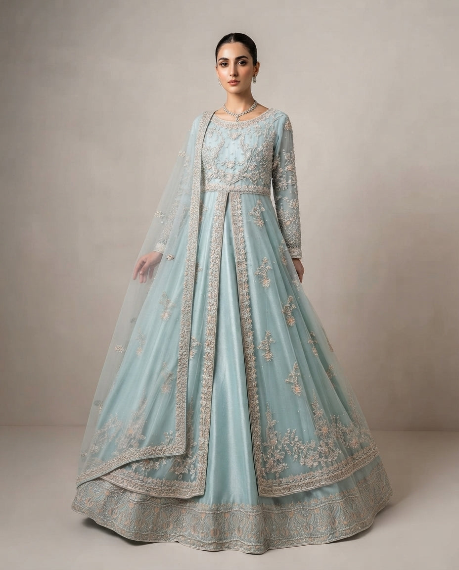 Afsana