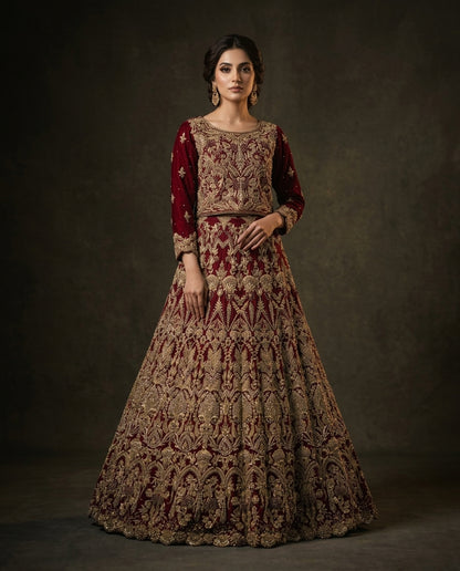 Zeenat-e-Zar