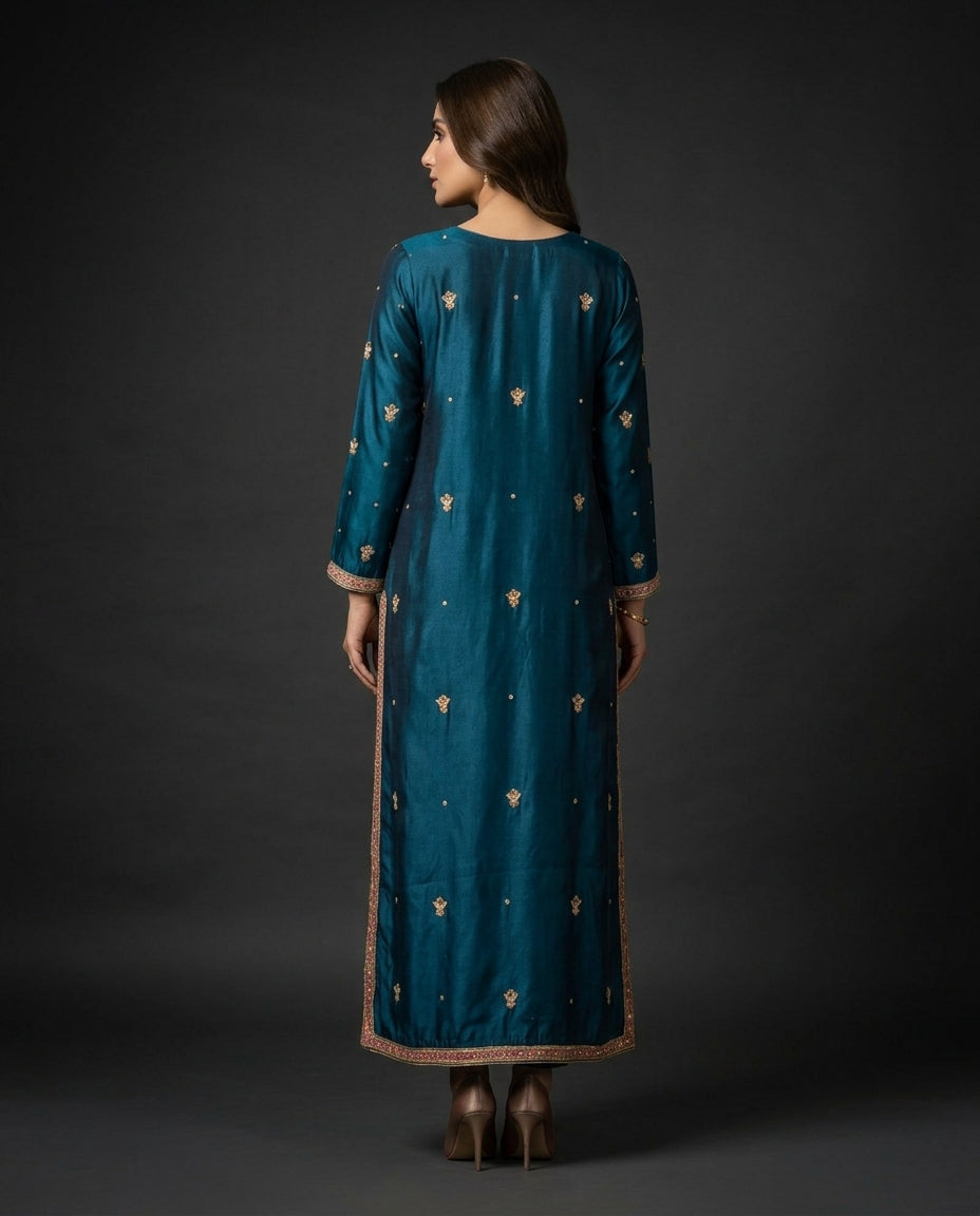 Rang-e-Bahar