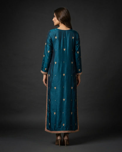 Rang-e-Bahar
