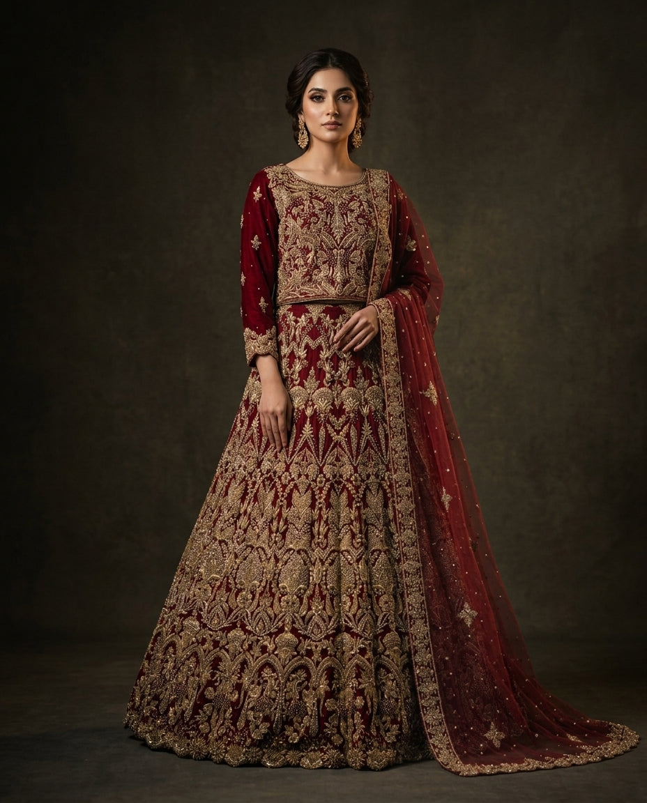 Zeenat-e-Zar